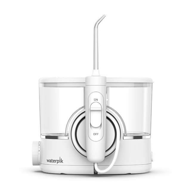 ION Water Flosser