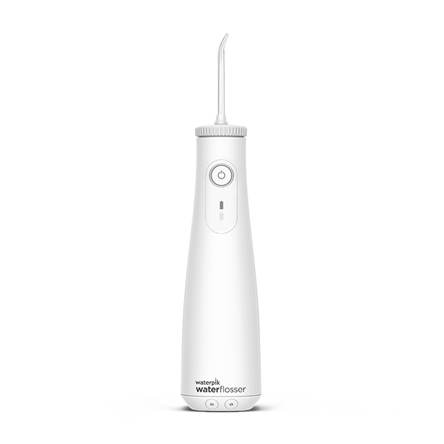 Cordless Select Water Flosser