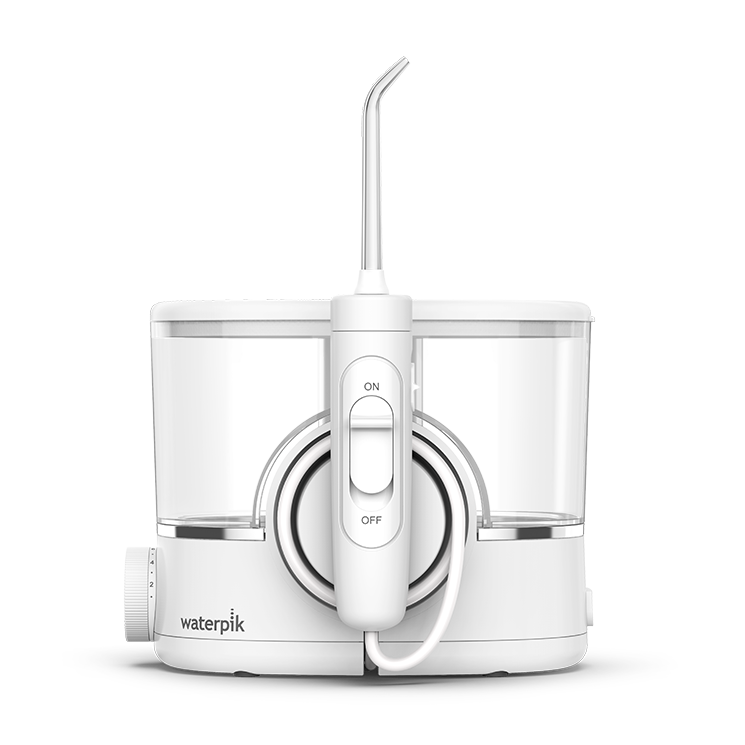 ION Water Flosser