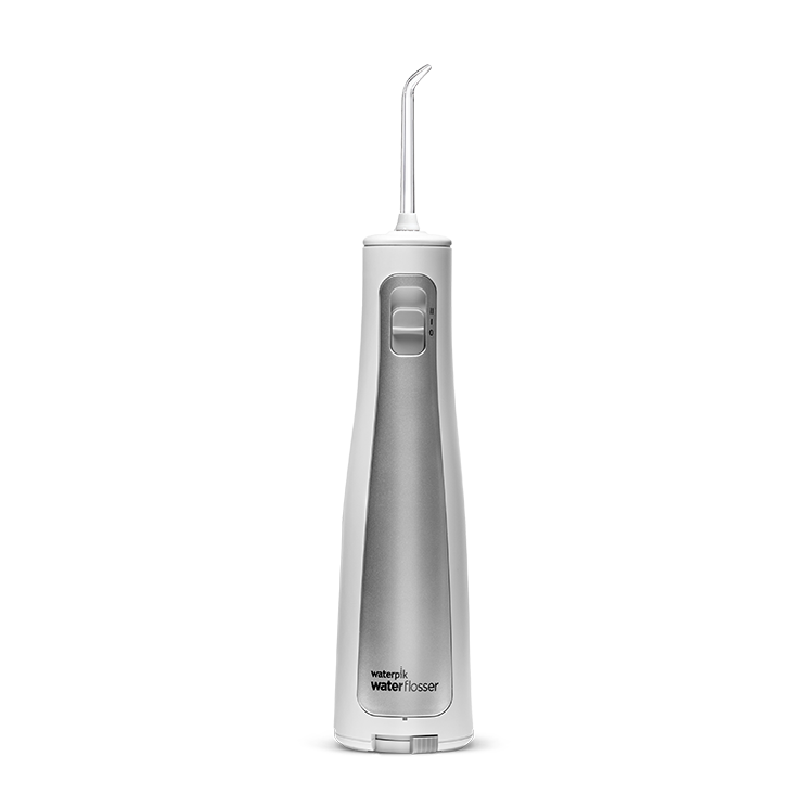 Cordless Freedom Water Flosser